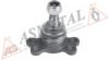 ASMETAL 10SY0105 Ball Joint